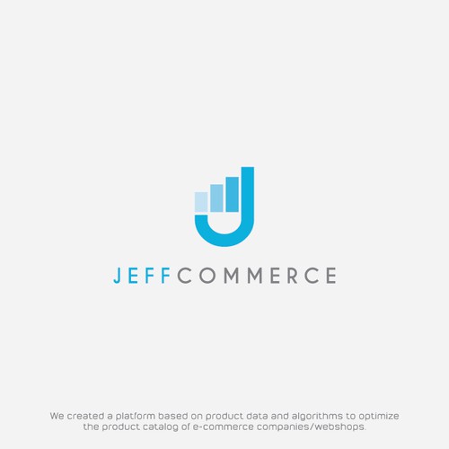 jaffcommerce