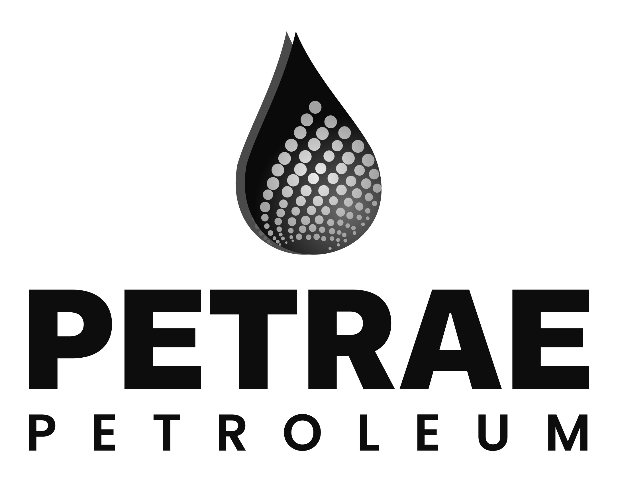 PETRAE PETROLEUM