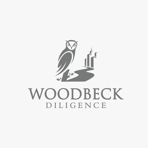 WOODBECK DILIGENCE