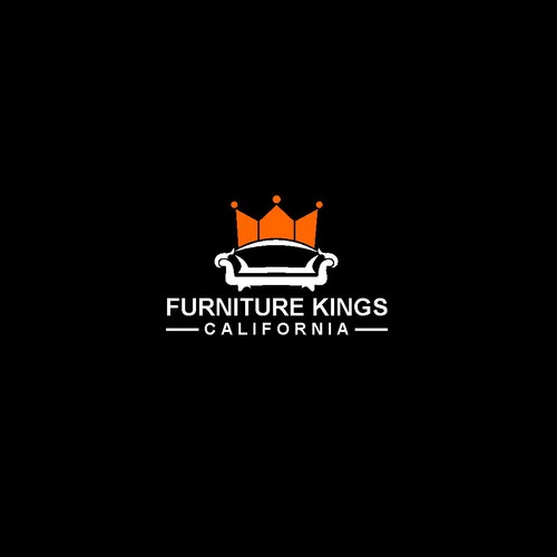 Furniture Kings