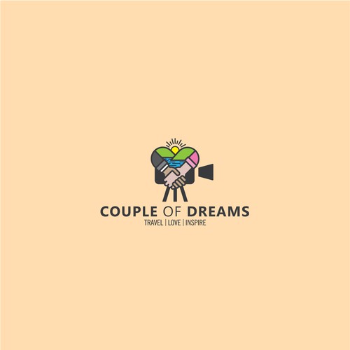 couple of dream