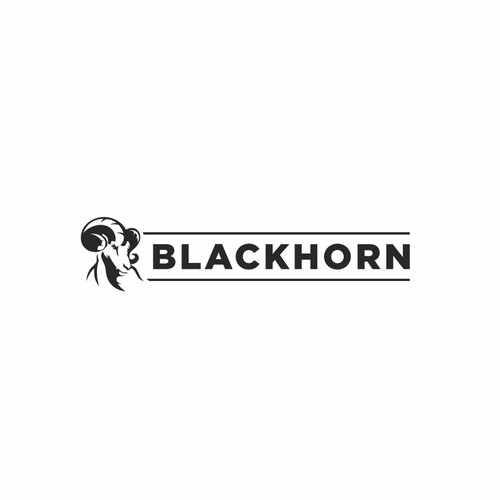 BLACKHORN