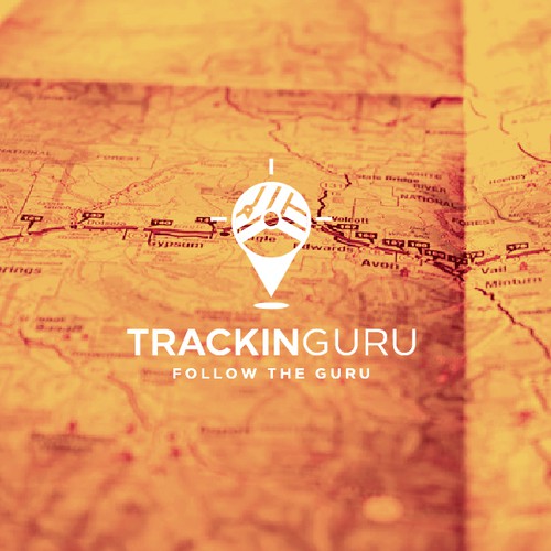 Tracking Guru