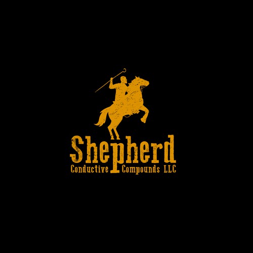 Shepherd Conductive Compounds LLC