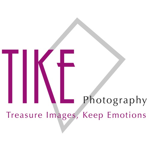 Logo design