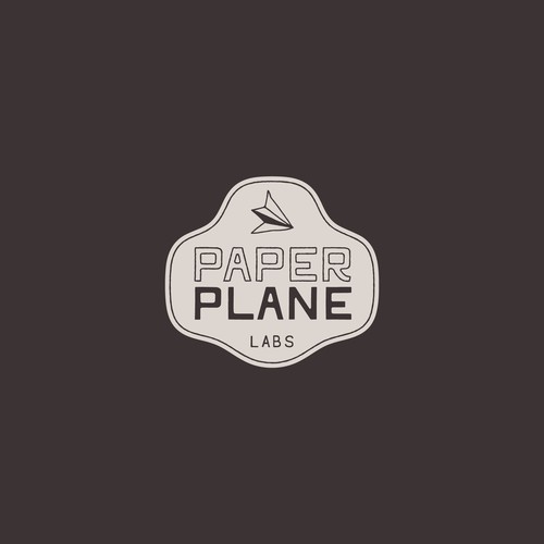 PAPER PLANE LABS