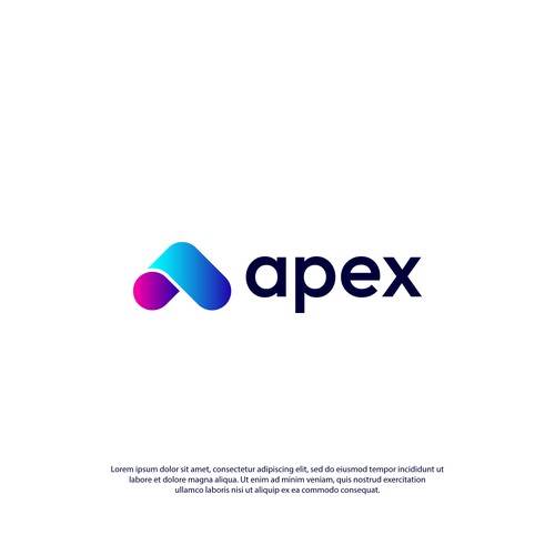 apex