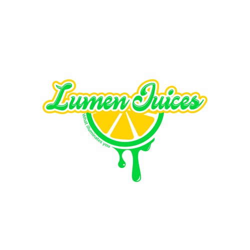 lumen juice