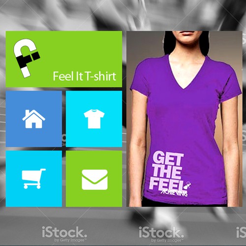 Making Greatness Greater