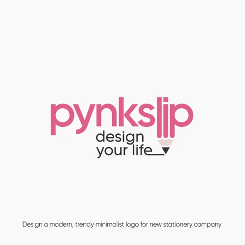 pynkslip