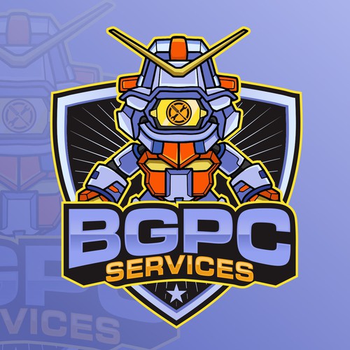 BGPC