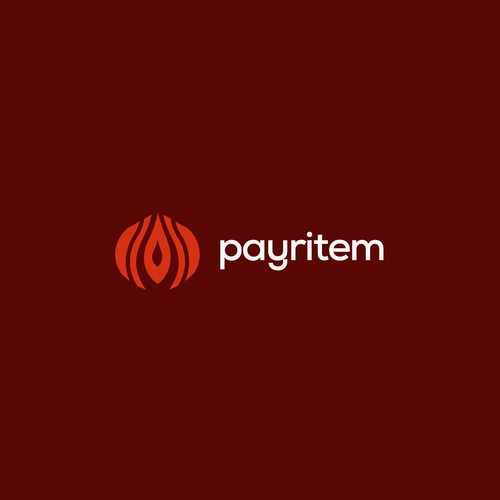 payritem