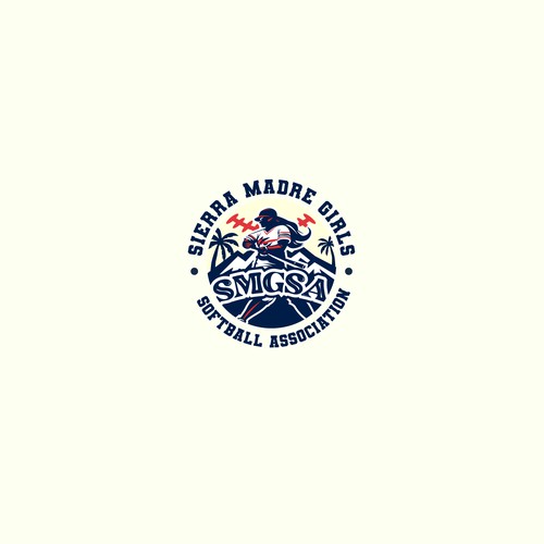 Softball Organization