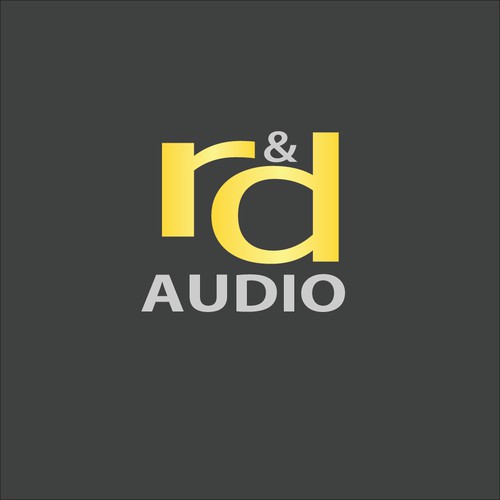 R&D Audio