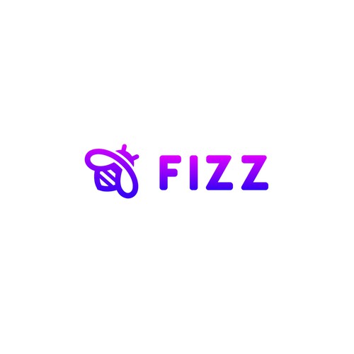 FIZZ