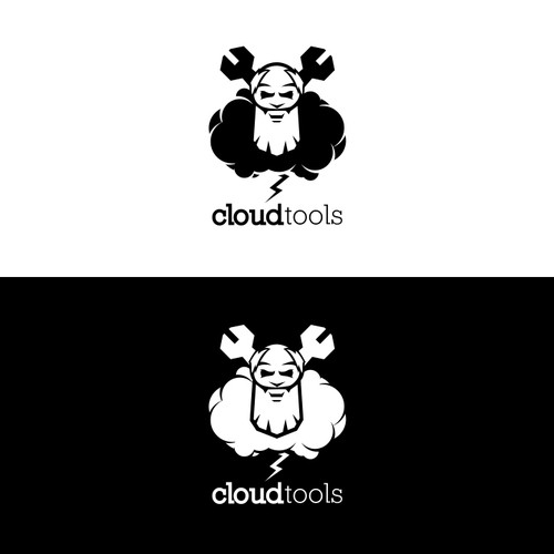 Cloud Tools