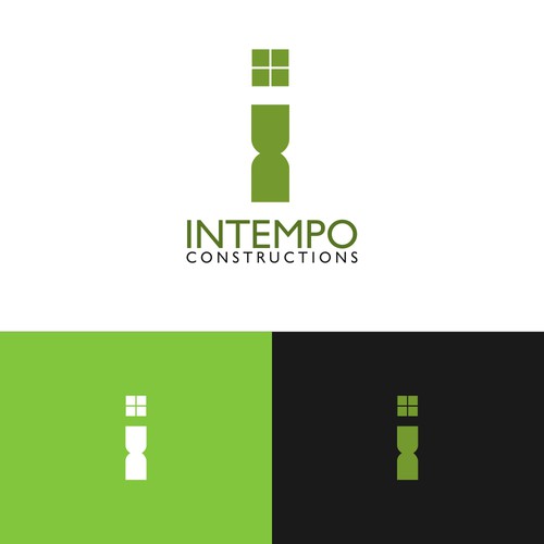 Intempo 