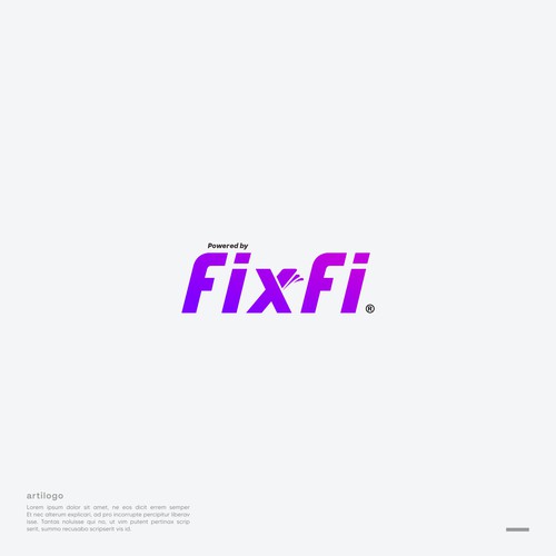 FIxFI