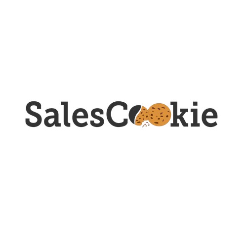 salescookie