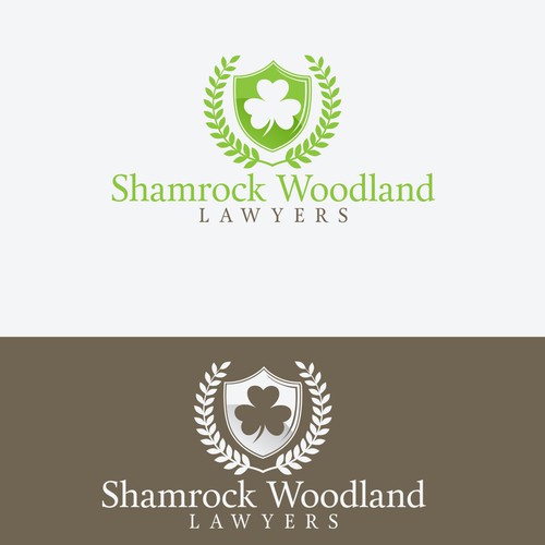 Shamrock Woodland Lawyers