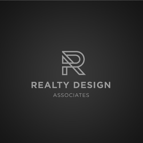 Realty Design Associates