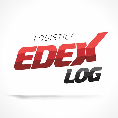 Edexlog