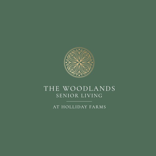 The Woodlands