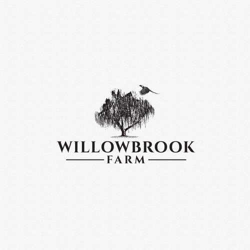 Willowbrook Farm