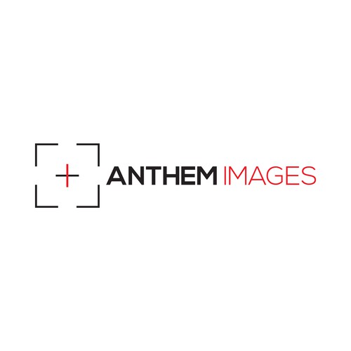 Anthem Images