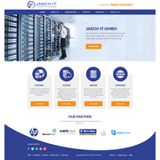 Reviewed design