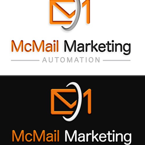 McMail Marketing