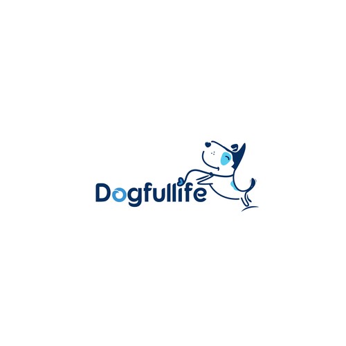 Dogfullife