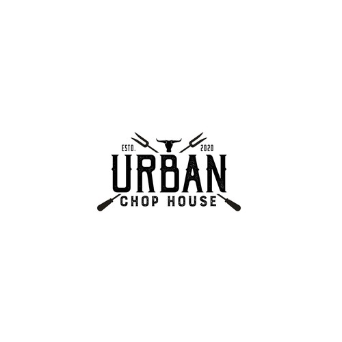Urban Chophouse