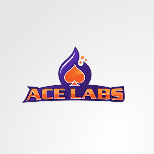 Ace Labs