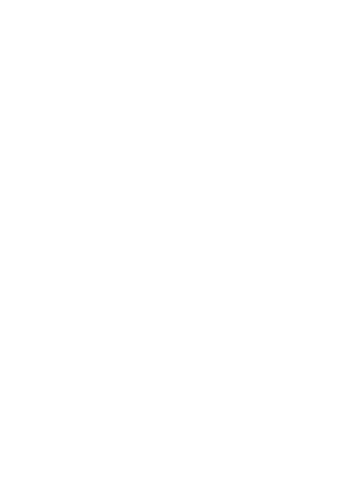Cosmic tshirt