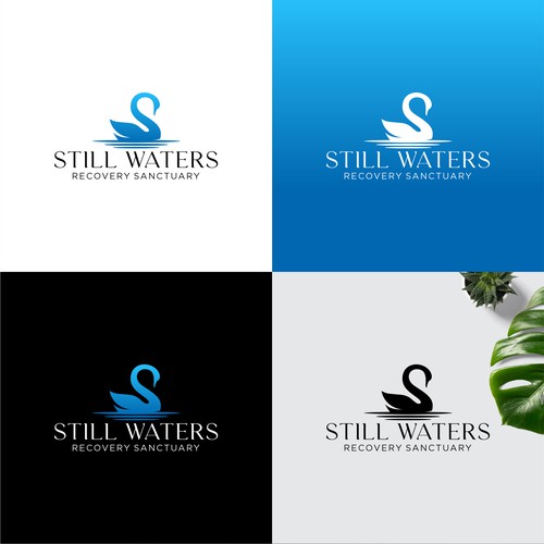STIILL WATERS