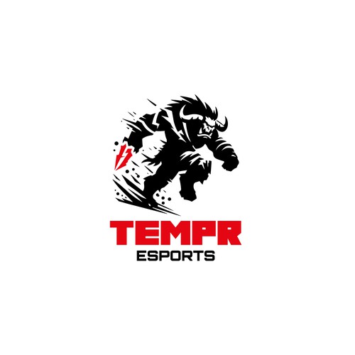 Proposal for a video game company