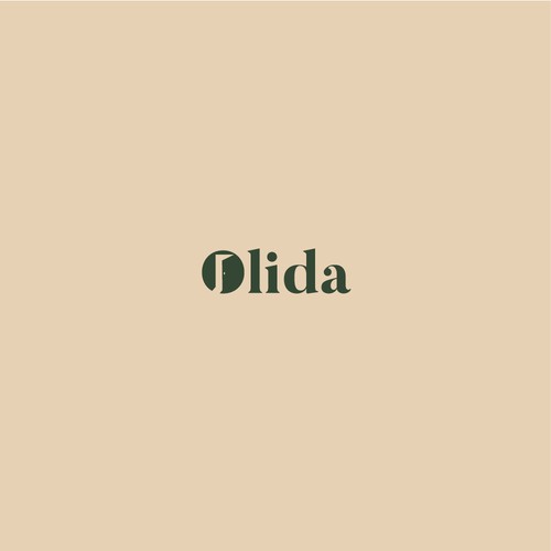 Olida