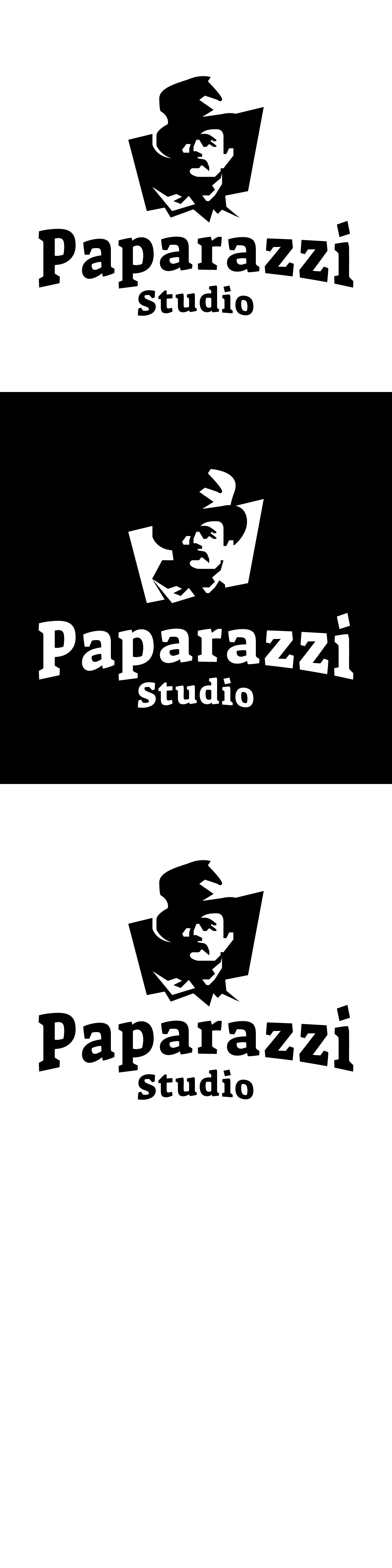 Paparazzi Studio
