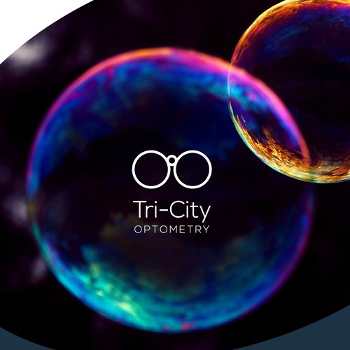 Tri City Optometry