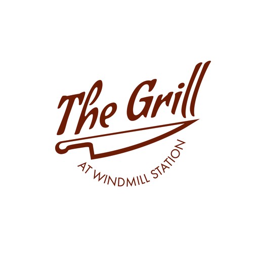 The Grill