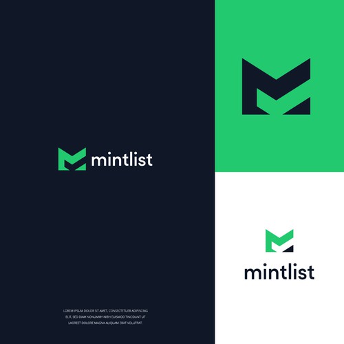 mintlist