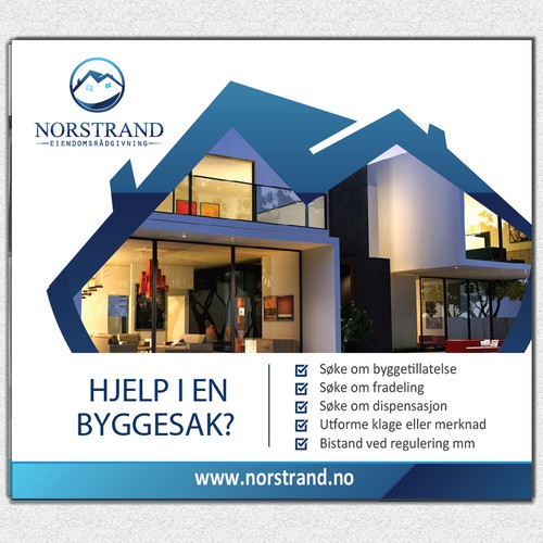 Norstrand