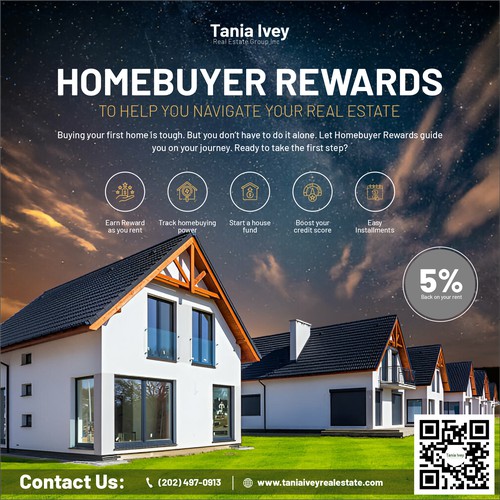 Social media AD