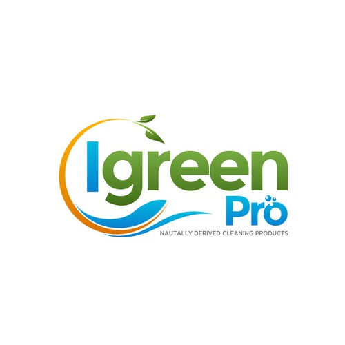 IGreen Pro