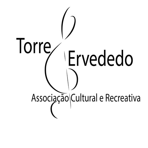 Logotipo de Torre Ervededo
