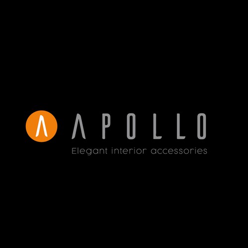Apollo Interior Accessories