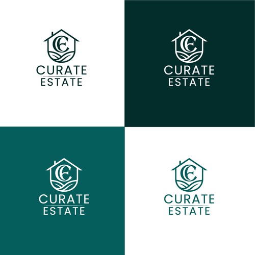CURATE ESTATE