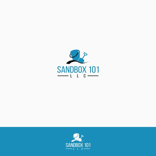 Sandbox 101 LLC