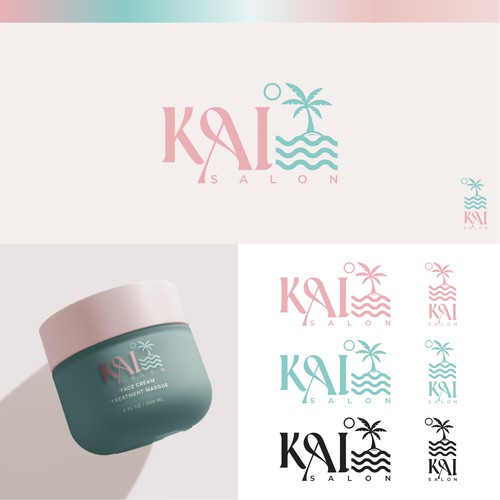 KAI Salon